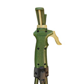 Primos Vital Trigger Shooting Stick- 65916M